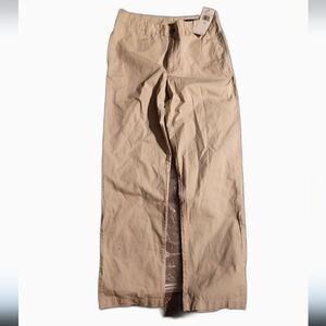 Polo Ralph Lauren khakis, nwt